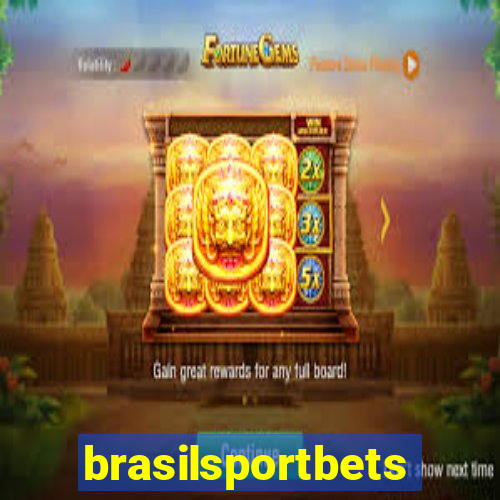 brasilsportbets