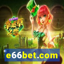 e66bet.com