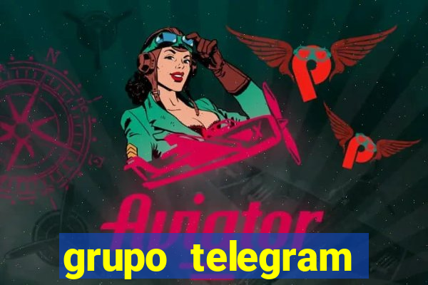 grupo telegram speedway bet365