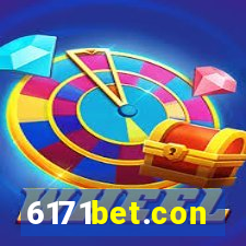 6171bet.con