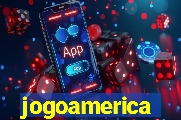 jogoamerica