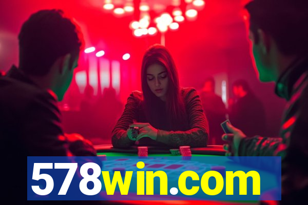 578win.com