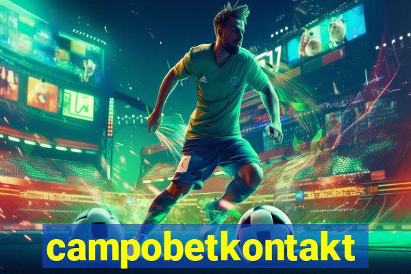 campobetkontakt