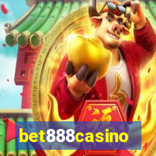 bet888casino