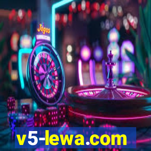 v5-lewa.com