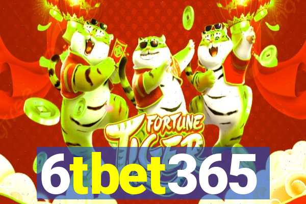 6tbet365