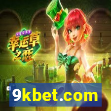 9kbet.com