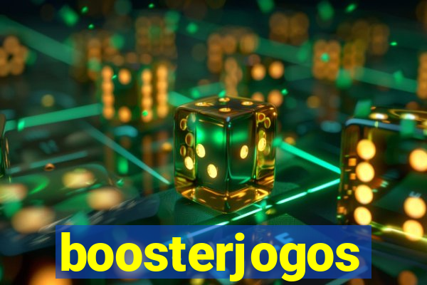 boosterjogos