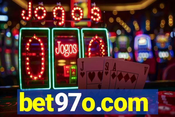 bet97o.com