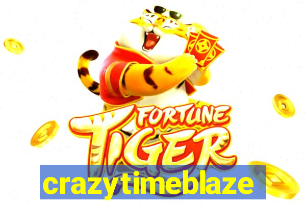 crazytimeblaze