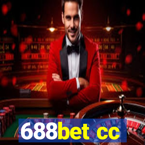 688bet cc