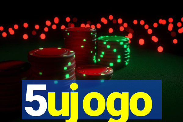 5ujogo