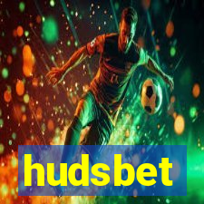 hudsbet