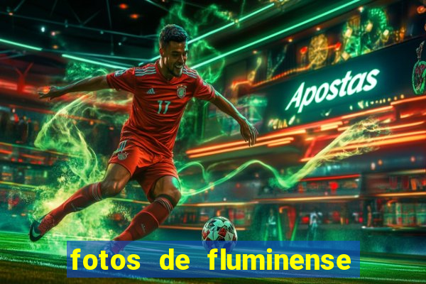 fotos de fluminense zoando flamengo