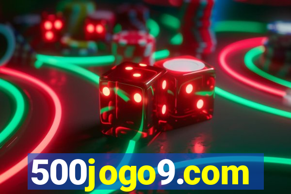 500jogo9.com