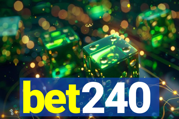 bet240