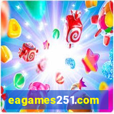 eagames251.com