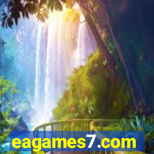 eagames7.com