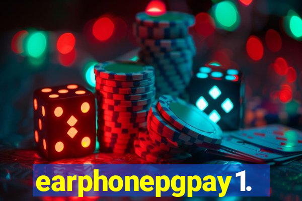 earphonepgpay1.com