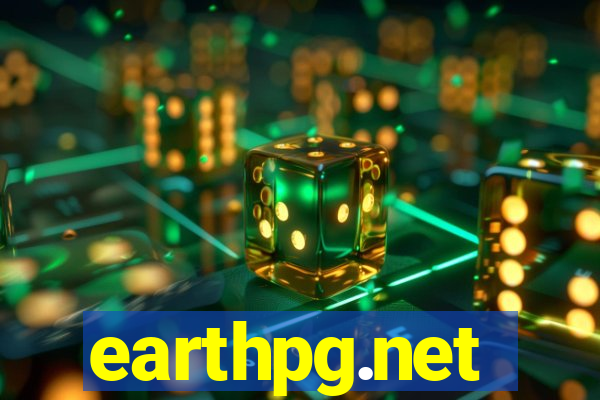 earthpg.net