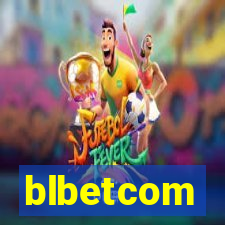 blbetcom