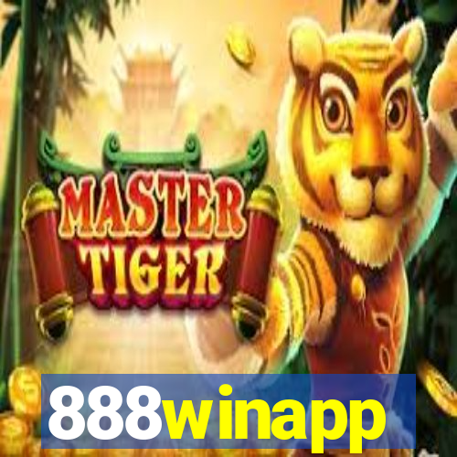 888winapp