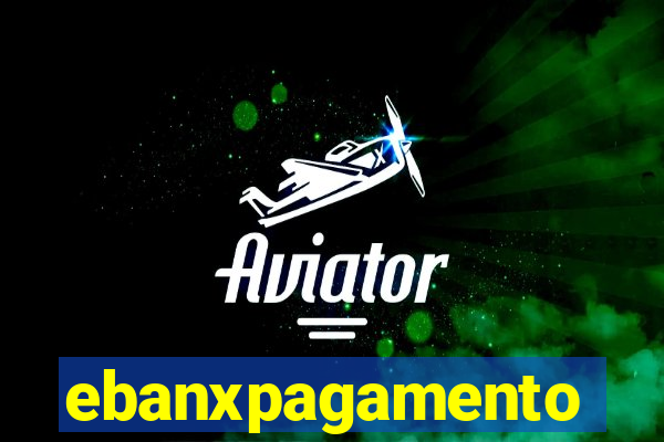 ebanxpagamento