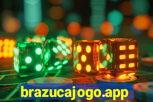 brazucajogo.app