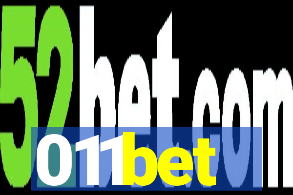 011bet