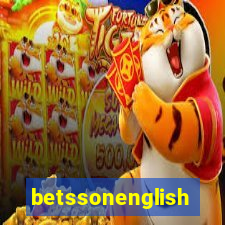 betssonenglish