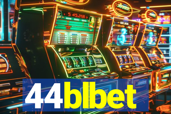 44blbet