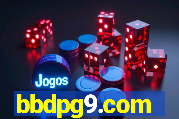 bbdpg9.com