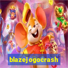 blazejogocrash