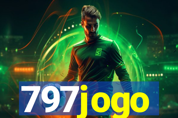 797jogo