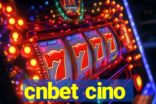 cnbet cino