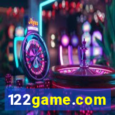 122game.com