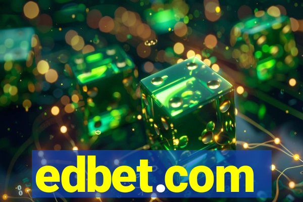 edbet.com