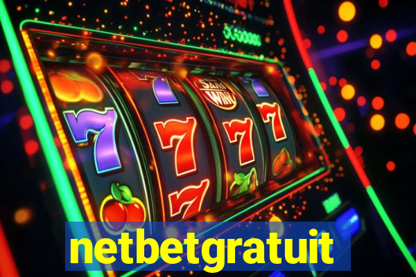 netbetgratuit