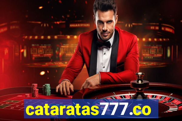 cataratas777.com