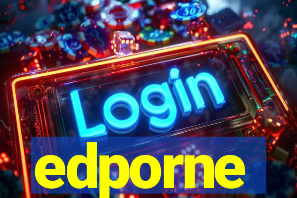 edporne