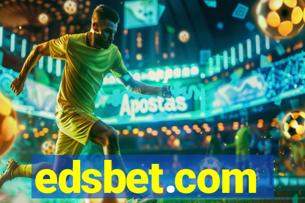 edsbet.com