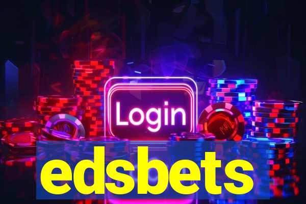 edsbets