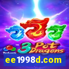 ee1998d.com