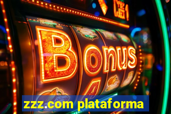 zzz.com plataforma