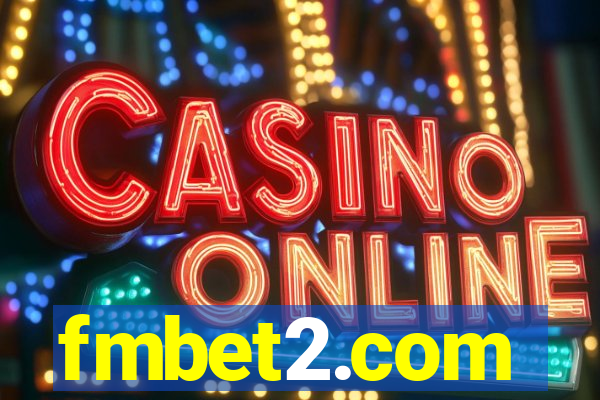 fmbet2.com