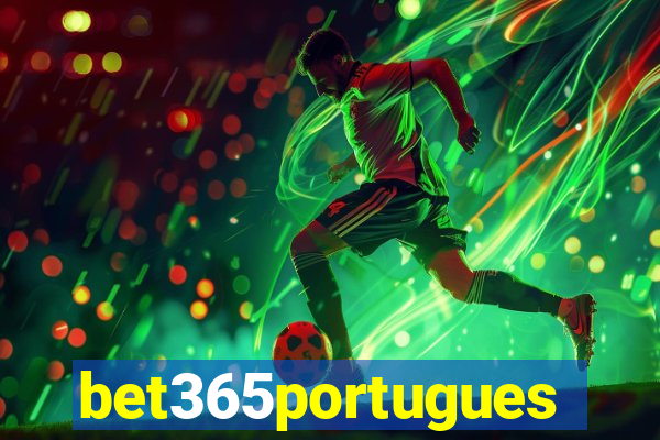 bet365portugues