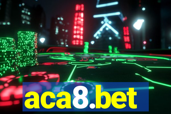 aca8.bet