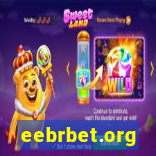 eebrbet.org