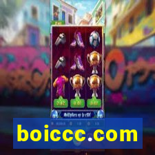 boiccc.com