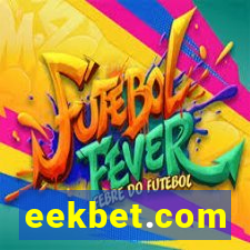 eekbet.com